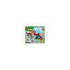 Obrázek z LEGO Duplo 10948 Garáž a myčka aut 