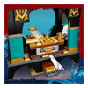Obrázek z LEGO Ninjago 71755 Chrám nekonečného moře 