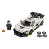 Obrázek z LEGO Speed 76900 Koenigsegg Jesko 