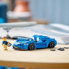 Obrázek z LEGO Speed 76902 McLaren Elva 