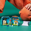Obrázek z LEGO Friends 41669 Miin fotbalový boxík 