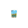 Obrázek z LEGO Friends 41669 Miin fotbalový boxík 