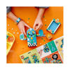 Obrázek z LEGO DOTS 41937 Multipack – Letní pohoda 