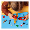Obrázek z LEGO Duplo 10772 Myšák Mickey a vrtulové letadlo 