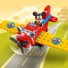 Obrázek z LEGO Duplo 10772 Myšák Mickey a vrtulové letadlo 