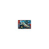 Obrázek z LEGO Ninjago 71756 Odměna na vlnách 