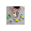 Obrázek z LEGO Duplo 10945 Popelářský vůz a recyklování 