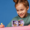 Obrázek z LEGO Friends 41670 Stephaniin baletní boxík 