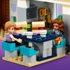 Obrázek z LEGO Friends 41682 Škola v městečku Heartlake 
