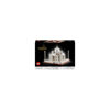 Obrázek z LEGO Architekt 21056 Taj Mahal 