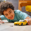 Obrázek z LEGO Speed 76901 Toyota GR Supra 
