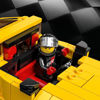 Obrázek z LEGO Speed 76901 Toyota GR Supra 