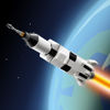 Obrázek z LEGO Creator 31117 Vesmírné dobrodružství s raketoplánem 