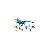 Obrázek z LEGO Ninjago 71754 Vodní drak 