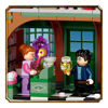 Obrázek z LEGO Harry Potter 76388 Výlet do Prasinek 