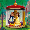 Obrázek z LEGO Disney Princess 43196 Zámek Krásky a zvířete 