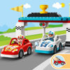 Obrázek z LEGO Duplo 10947 Závodní auta 