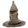 Obrázek z HP - mluvící moudrý klobouk 