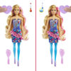 Obrázek z Barbie COLOR REVEAL BARBIE konfety 