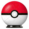 Obrázek z Puzzle-Ball Pokémon Motiv 1 - položka 54 dílků 