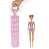 Obrázek z Barbie COLOR REVEAL BARBIE mramor 