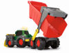 Obrázek z Traktor s přívěsem 65 cm 